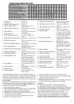 Preview for 11 page of Traxxas Nitro Stampede 41094-1 Operating Instructions Manual