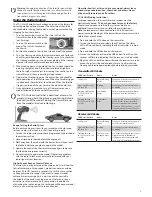 Предварительный просмотр 5 страницы Traxxas Nitro Stampede 41094 Operating Instructions Manual