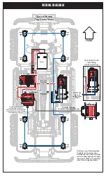 Preview for 2 page of Traxxas PRO SCALE 6591 Installation Instructions