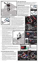 Preview for 3 page of Traxxas PRO SCALE 6591 Installation Instructions