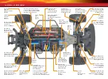 Предварительный просмотр 6 страницы Traxxas Rally 1:10 TRA7407 Owner'S Manual