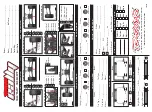 Предварительный просмотр 32 страницы Traxxas Rally 1:10 TRA7407 Owner'S Manual