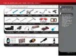 Preview for 5 page of Traxxas Revo 3.3 53097-1 Owner'S Manual