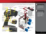 Preview for 9 page of Traxxas Revo 3.3 53097-1 Owner'S Manual