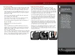 Preview for 11 page of Traxxas Revo 3.3 53097-1 Owner'S Manual