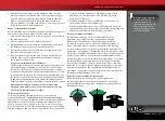 Preview for 13 page of Traxxas Revo 3.3 53097-1 Owner'S Manual