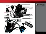 Preview for 17 page of Traxxas Revo 3.3 53097-1 Owner'S Manual