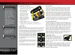 Preview for 24 page of Traxxas Revo 3.3 53097-1 Owner'S Manual