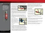 Preview for 32 page of Traxxas Revo 3.3 53097-1 Owner'S Manual