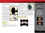 Preview for 33 page of Traxxas Revo 3.3 53097-1 Owner'S Manual