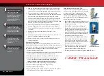 Preview for 38 page of Traxxas Revo 3.3 53097-1 Owner'S Manual