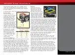 Preview for 39 page of Traxxas Revo 3.3 53097-1 Owner'S Manual