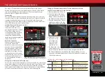 Preview for 43 page of Traxxas Revo 3.3 53097-1 Owner'S Manual