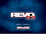 Preview for 48 page of Traxxas Revo 3.3 53097-1 Owner'S Manual