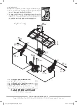 Preview for 2 page of Traxxas REVO 5411 Installation Instructions