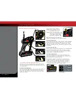 Preview for 14 page of Traxxas Rustler 3705 Owner'S Manual