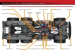 Предварительный просмотр 8 страницы Traxxas Scale and Trail TRX 6 88096-4 Owner'S Manual