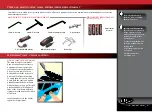 Preview for 5 page of Traxxas Slash 4x4 70054-1 Owner'S Manual