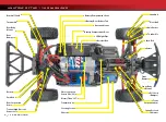 Preview for 6 page of Traxxas Slash 4x4 70054-1 Owner'S Manual