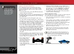 Preview for 14 page of Traxxas Slash 4x4 70054-1 Owner'S Manual