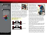 Preview for 22 page of Traxxas Slash 4x4 70054-1 Owner'S Manual