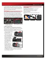 Preview for 11 page of Traxxas Slash 4x4 Ultimate 6807L Quick Start Manual