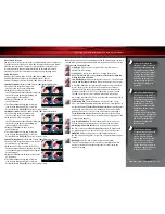 Preview for 17 page of Traxxas Slash 4x4 Ultimate 6809L-3 Owner'S Manual