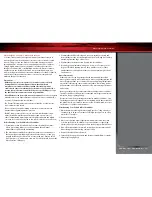 Preview for 19 page of Traxxas Slash 4x4 Ultimate 6809L-3 Owner'S Manual