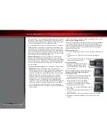 Preview for 20 page of Traxxas Slash 4x4 Ultimate 6809L-3 Owner'S Manual