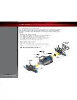 Preview for 24 page of Traxxas Slash 4x4 Ultimate 6809L-3 Owner'S Manual