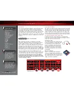 Preview for 26 page of Traxxas Slash 4x4 Ultimate 6809L-3 Owner'S Manual