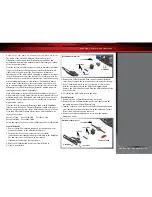 Preview for 27 page of Traxxas Slash 4x4 Ultimate 6809L-3 Owner'S Manual