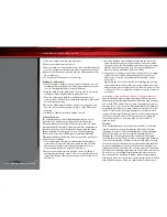 Preview for 28 page of Traxxas Slash 4x4 Ultimate 6809L-3 Owner'S Manual