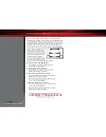 Preview for 30 page of Traxxas Slash 4x4 Ultimate 6809L-3 Owner'S Manual