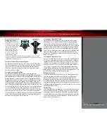 Preview for 33 page of Traxxas Slash 4x4 Ultimate 6809L-3 Owner'S Manual