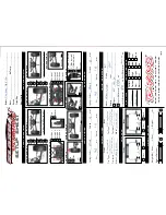 Preview for 37 page of Traxxas Slash 4x4 Ultimate 6809L-3 Owner'S Manual