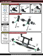 Preview for 19 page of Traxxas SLASH 58014-4 Assembly Manual