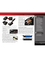 Preview for 11 page of Traxxas Slash 5802 Owner'S Manual