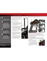 Preview for 12 page of Traxxas Slash 5802 Owner'S Manual