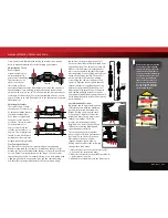 Preview for 19 page of Traxxas Slash 5802 Owner'S Manual