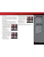 Preview for 17 page of Traxxas Slash 5803 Owner'S Manual