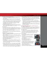 Preview for 19 page of Traxxas Slash 5803 Owner'S Manual