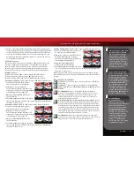 Предварительный просмотр 17 страницы Traxxas Slash 5804 Owner'S Manual