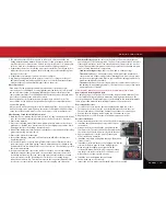 Preview for 19 page of Traxxas Slash 5804 Owner'S Manual