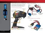 Preview for 10 page of Traxxas Slash Robby Gordon 58044-1 Owner'S Manual