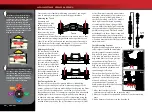 Preview for 20 page of Traxxas Slash Robby Gordon 58044-1 Owner'S Manual