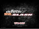 Preview for 23 page of Traxxas Slash Robby Gordon 58044-1 Owner'S Manual