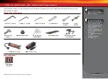 Предварительный просмотр 7 страницы Traxxas SLASH VXL 58076-21 Owner'S Manual