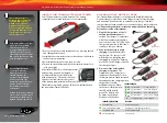 Preview for 12 page of Traxxas SLASH VXL 58076-21 Owner'S Manual