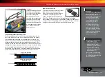 Preview for 13 page of Traxxas SLASH VXL 58076-21 Owner'S Manual